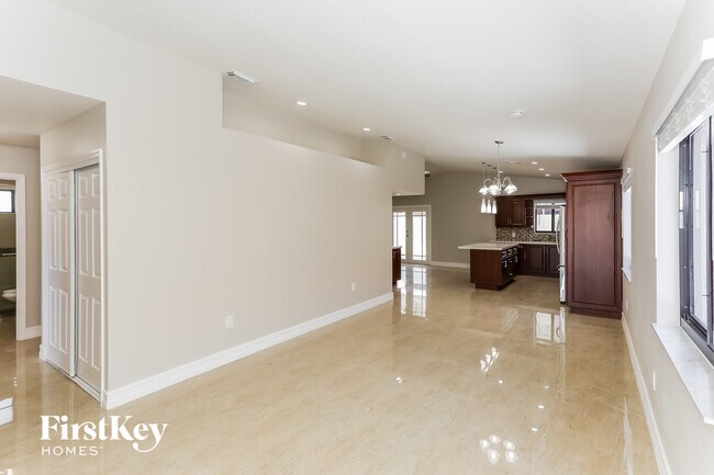Building Photo - 2884 W 73rd Terrace