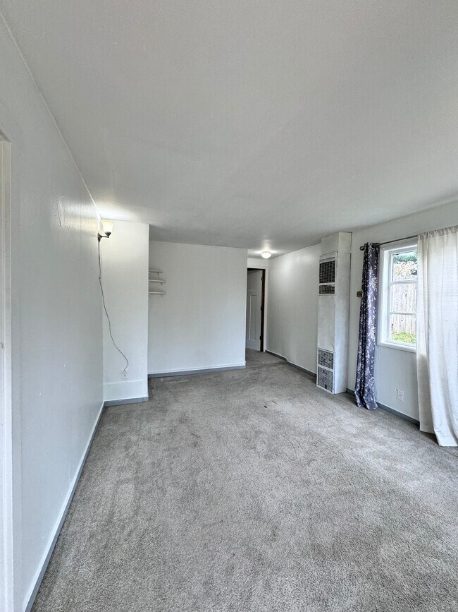 Foto del edificio - 9014 24th Ave SW