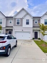 Building Photo - 1764 Snead Dr