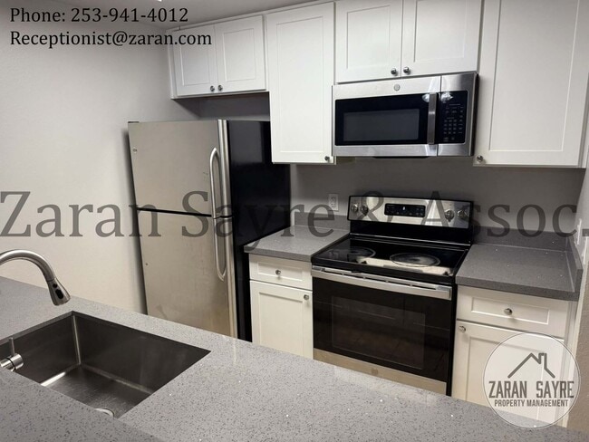 Building Photo - 252