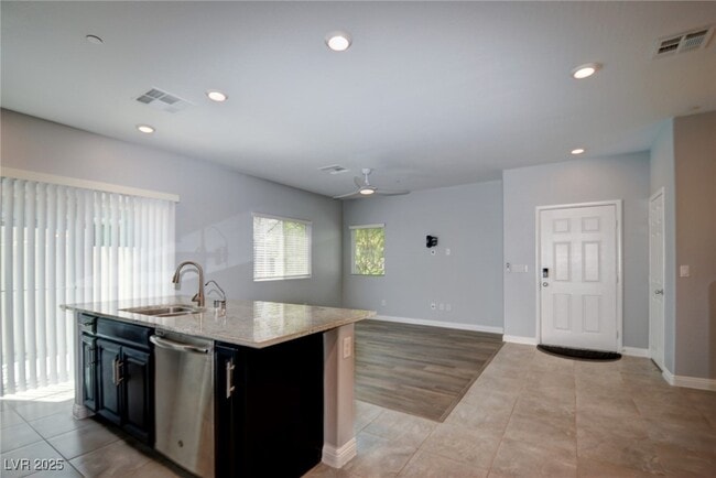 Building Photo - 4465 Violet Flowers St