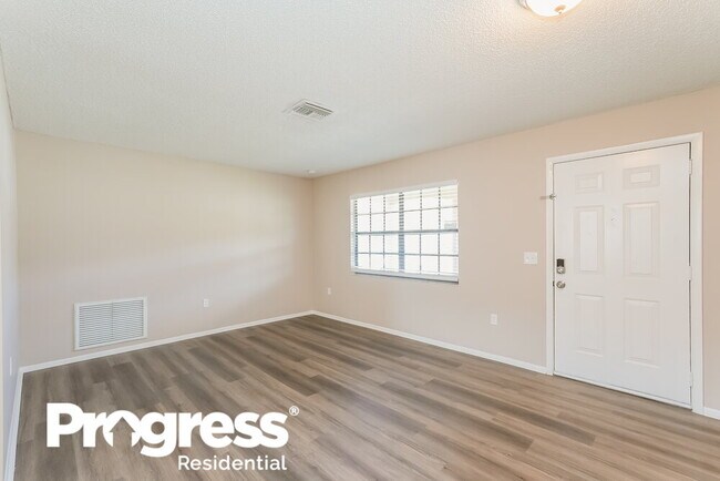 Building Photo - 11625 Fox Run