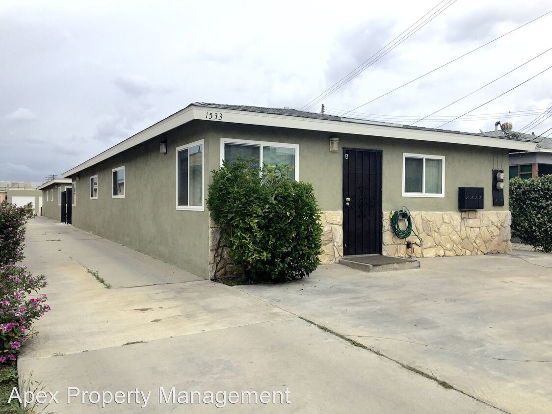 1533 W 145th St, Gardena, CA 90247 Condo for Rent in Gardena, CA