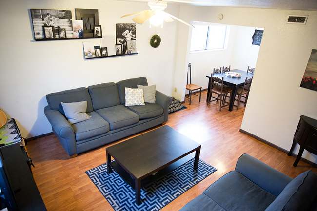 Building Photo - 2332 S 700 E