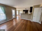 Primary Photo - 11503 Heronview Dr
