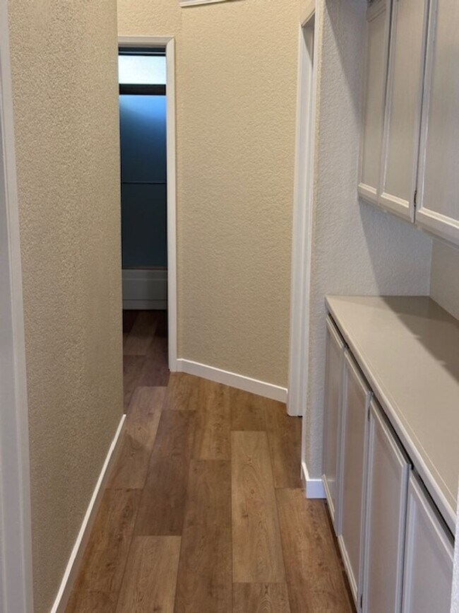 Foto del edificio - North side Vacaville single story.