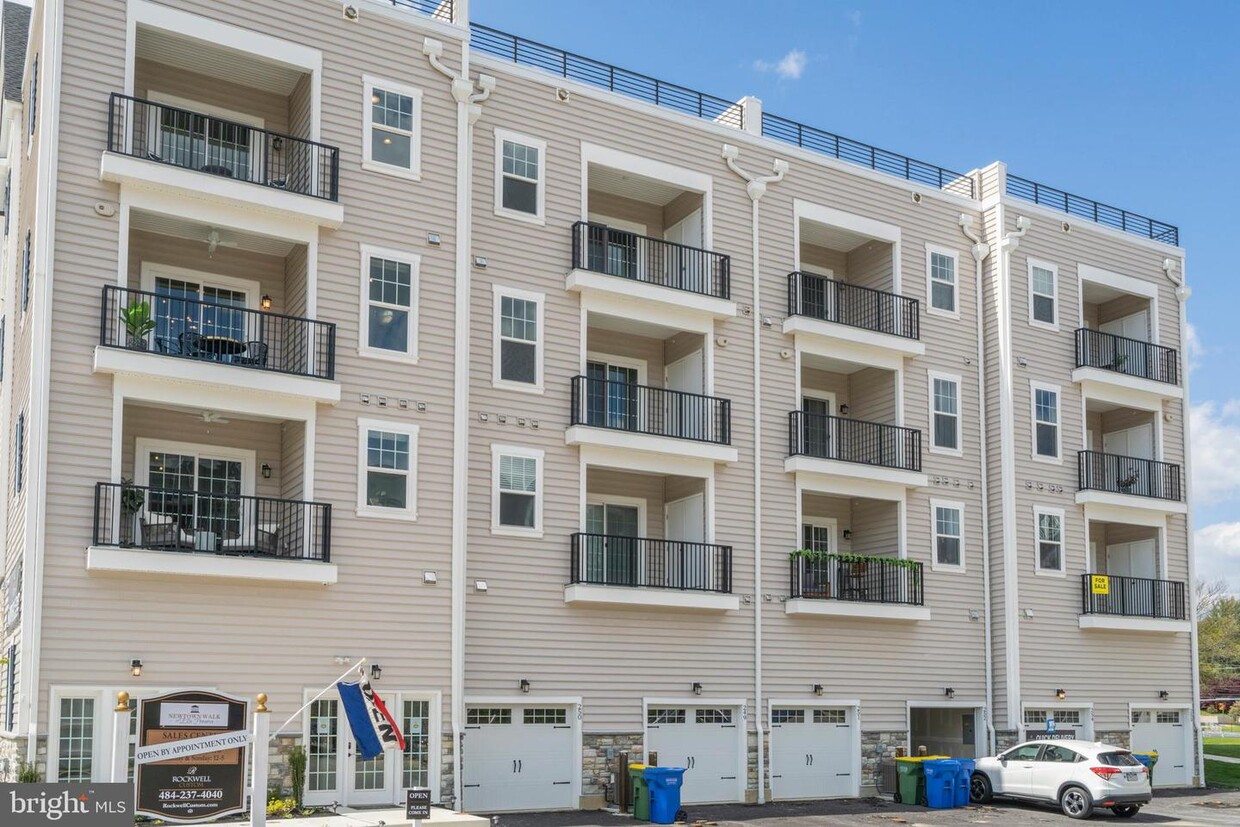 Foto principal - 249 Charles Ellis Ln