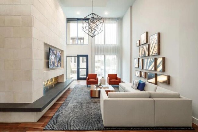 Foto del edificio - 2 bedroom in Cedar Park TX 78613