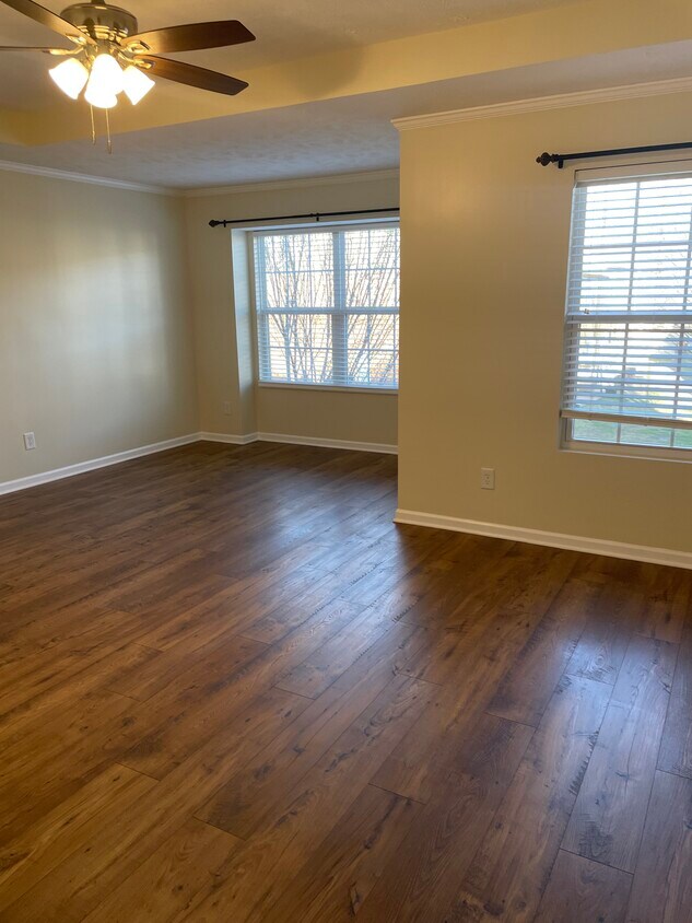 Foto principal - 1506 Hamden Dr