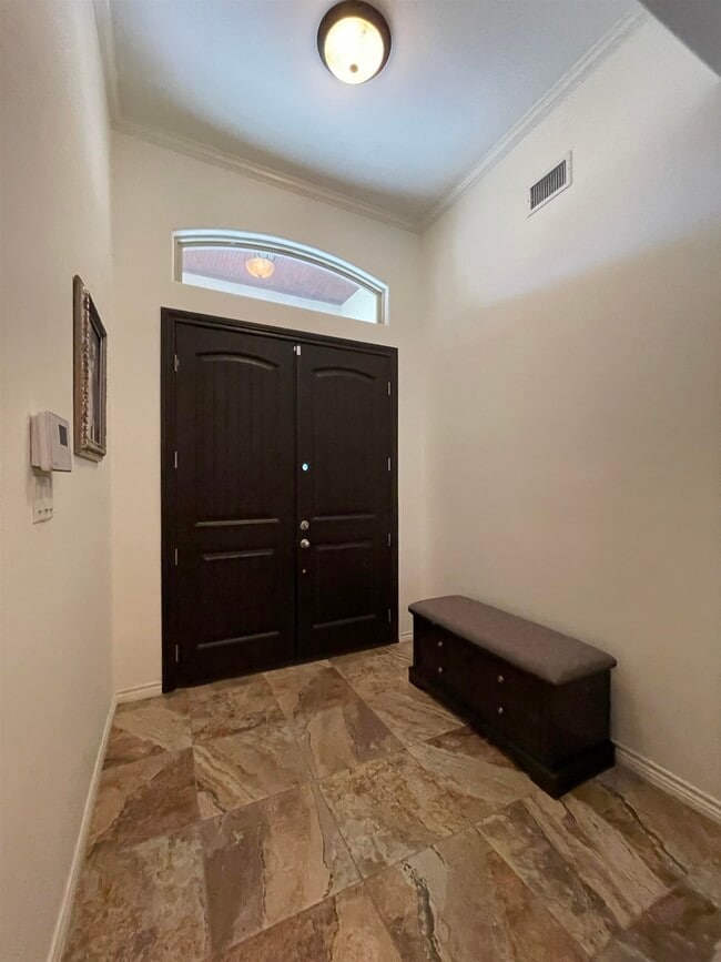 Building Photo - 508 Washingtonia Drive
