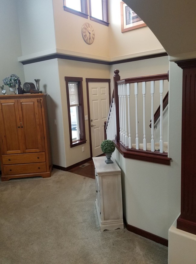 Foto del edificio - 7332 Copper Way NW