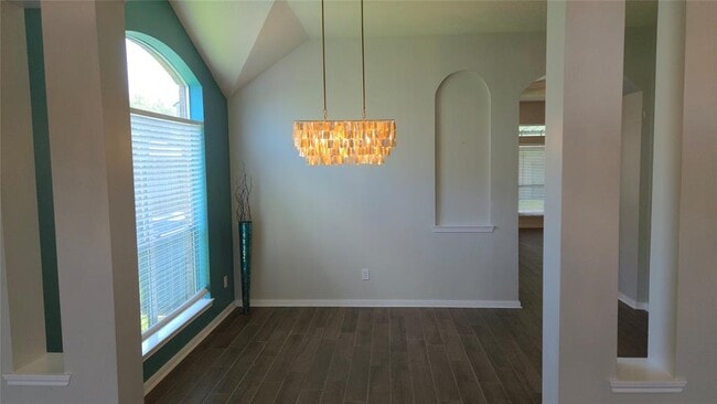 Building Photo - 10314 Raybrook Ln