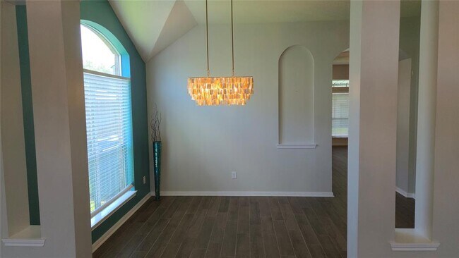 Foto del edificio - 10314 Raybrook Ln