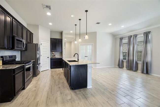 Building Photo - 107 Barley Fork Ln