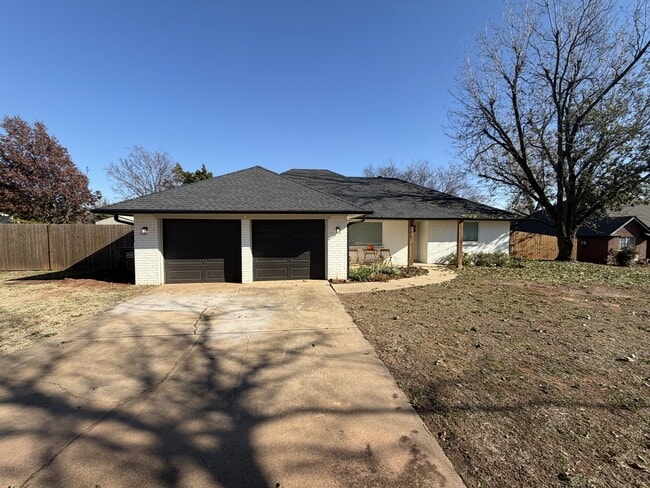 Photo - 4502 Jordan Ave House