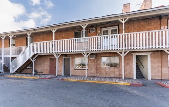 Building Photo - 350 S 900 E