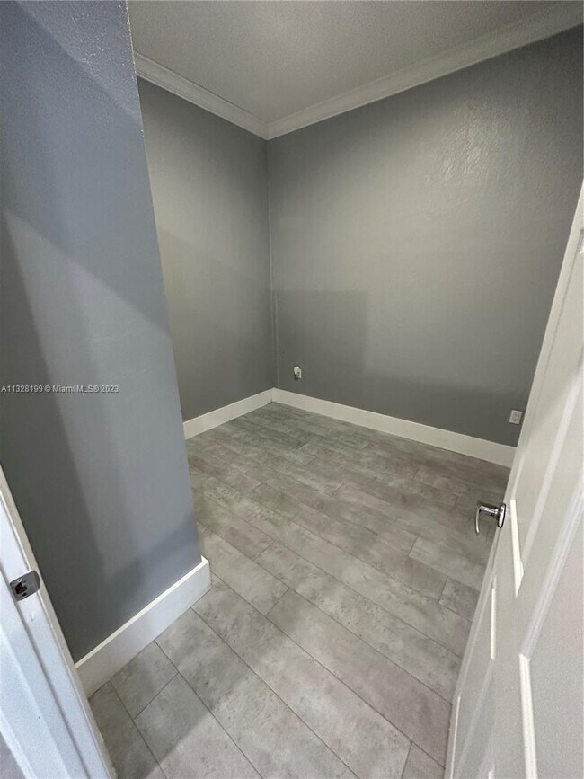 Foto del edificio - 13103 SW 186th Terrace