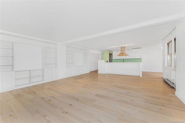 Foto del edificio - 5550 Fieldston Rd