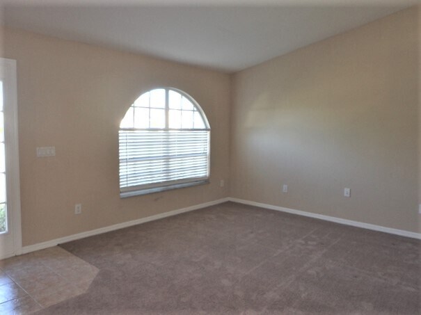 Building Photo - 31832 Grand Reserve Place