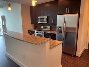 Foto del edificio - 1080 Peachtree St NE