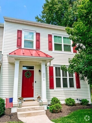 Building Photo - 2175 Harvest Dr
