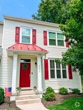 Building Photo - 2175 Harvest Dr