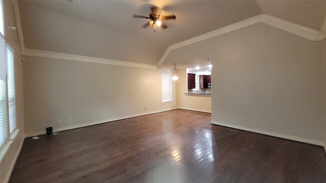 Foto del edificio - 3410 Cline St