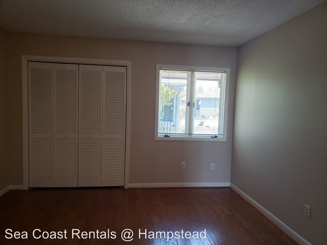 Building Photo - 436 Widgeon Dr