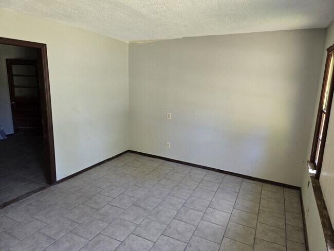 Foto del edificio - 402 Artmus St