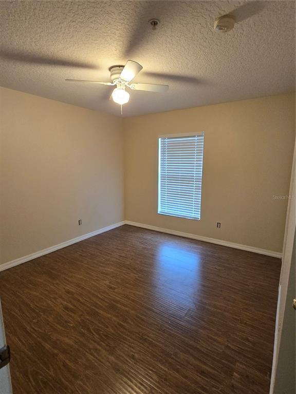 Foto del edificio - 2039 Cypress Bay Blvd