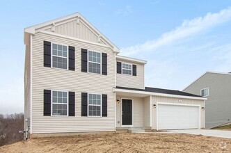 Building Photo - 5667 Claremount St