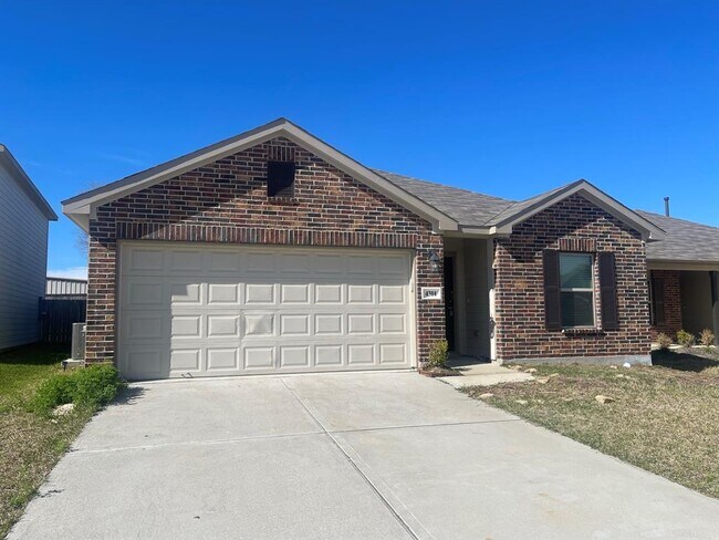 Foto del edificio - 4314 Whiskey River Dr