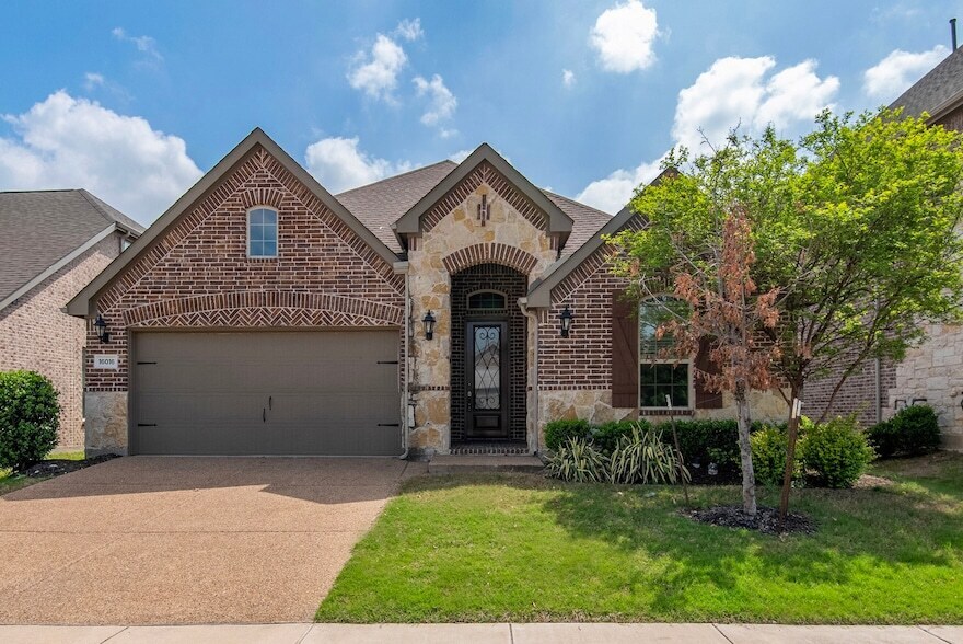 Foto principal - 16016 Perdido Creek Trail