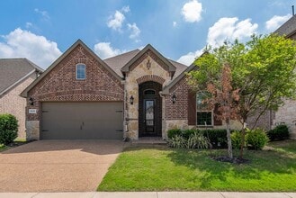 Building Photo - 16016 Perdido Creek Trail