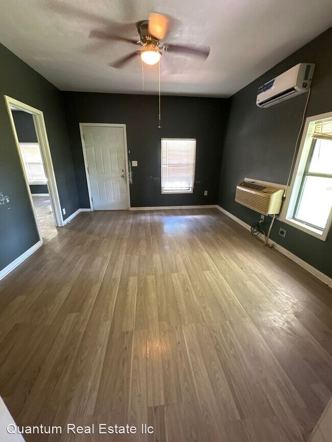 Foto del edificio - 2 br, 1 bath House - 1713 N. SHORT 7TH ST
