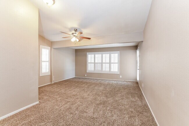 Building Photo - 1524 Splinter Rock Way
