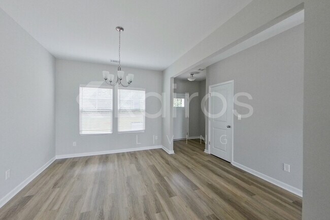 Building Photo - 137 Williams Ln