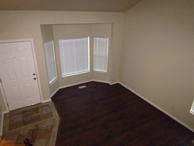 Foto del edificio - 5964 W Wolf Creek Ct