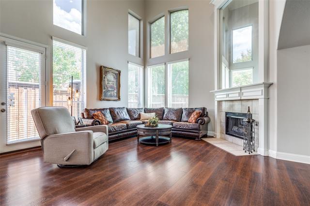 Foto del edificio - 6420 Briar Ridge Ln