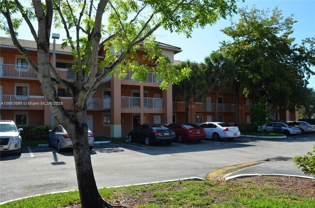 Foto del edificio - 6952 SW 39th St