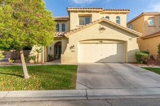 Building Photo - 4573 Milvio Ave