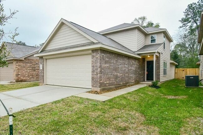 Building Photo - 436 Upper Creek Dr