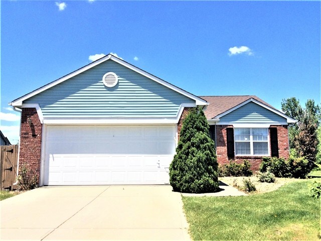 Foto principal - 7374 Quartz Rock Road