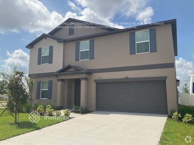 Building Photo - 11437 Lavender Loop