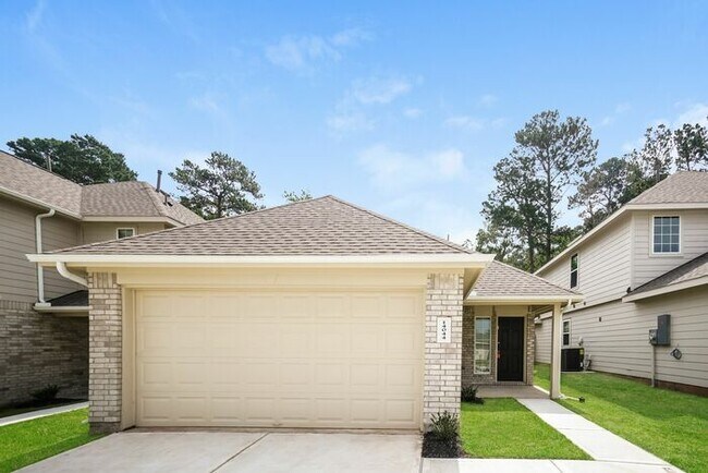 Building Photo - 14044 Lahontan Dr