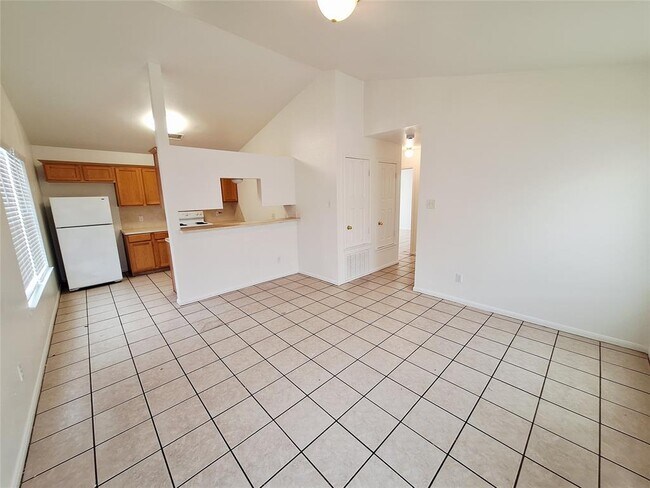 Foto del edificio - 1408 Perez St