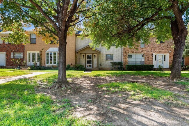 Foto del edificio - 1859 Coronado Hills Dr