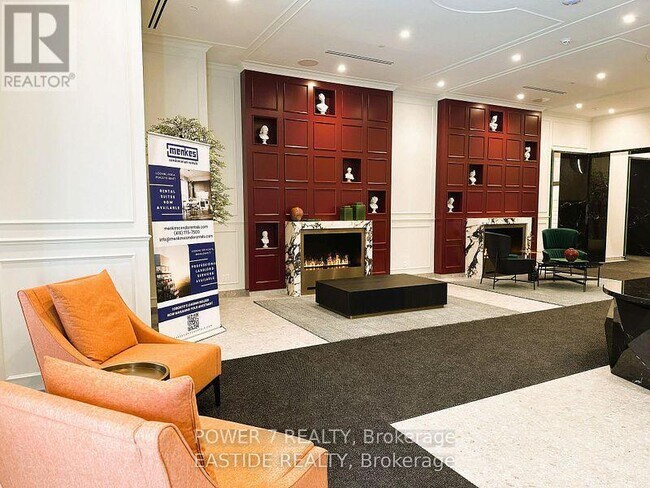 Building Photo - 180 Front St E