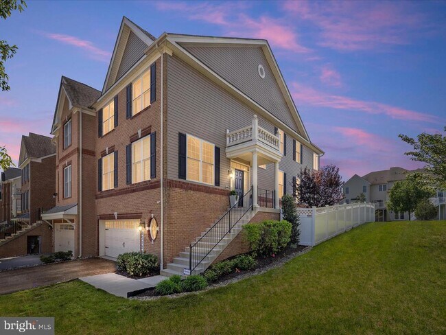 Foto del edificio - 8512 Pine Springs Dr