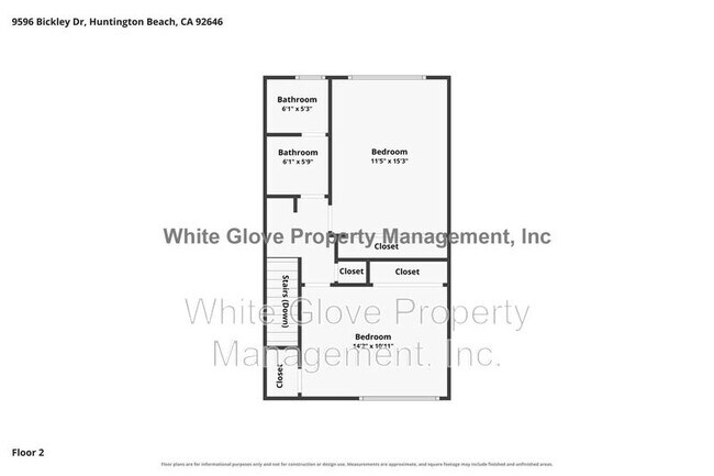 Foto del edificio - 9596 Bickley Dr